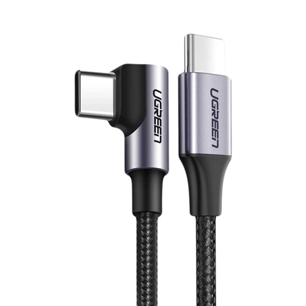 https://www.uspon.rs/images/products/big/141837.webp