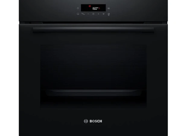 https://www.uspon.rs/images/products/big/141842.webp