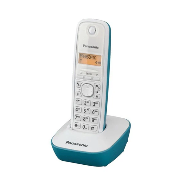 https://www.uspon.rs/images/products/big/141848.webp