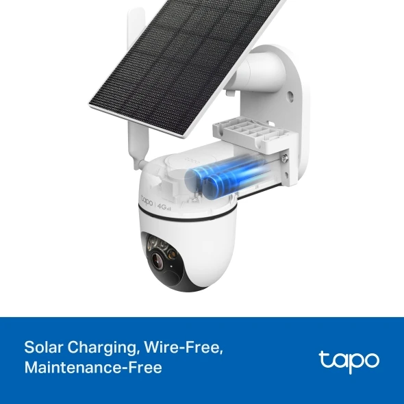 https://www.uspon.rs/images/products/big/141851.webp