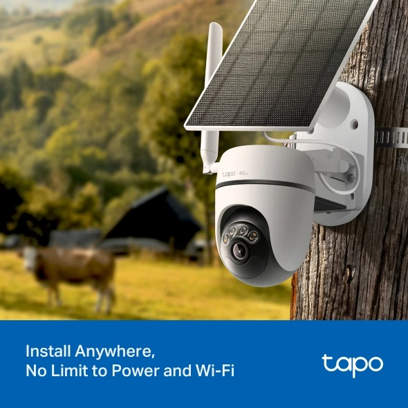 https://www.uspon.rs/images/products/big/141852.webp