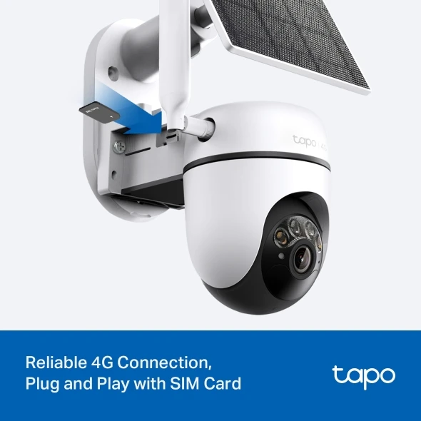 https://www.uspon.rs/images/products/big/141853.webp