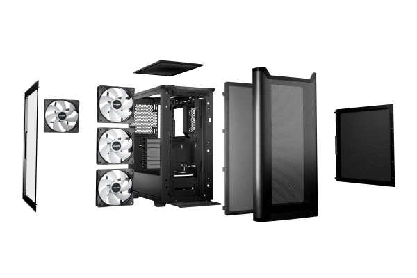https://www.uspon.rs/images/products/big/141860.webp