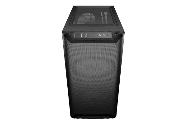 https://www.uspon.rs/images/products/big/141861.webp