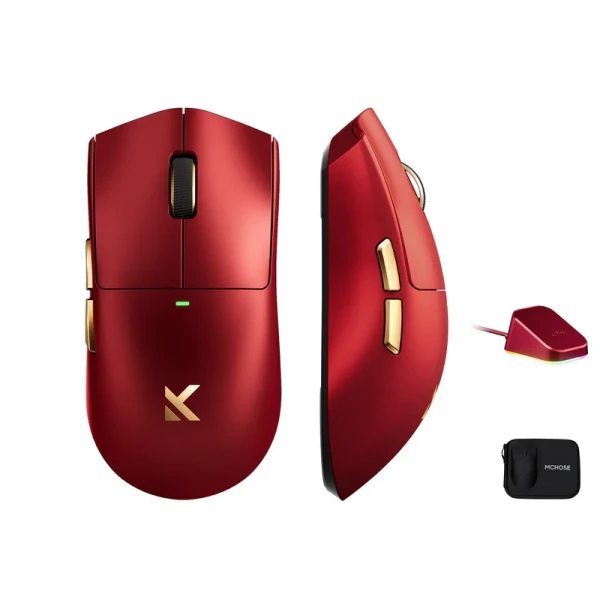 https://www.uspon.rs/images/products/big/141873.webp