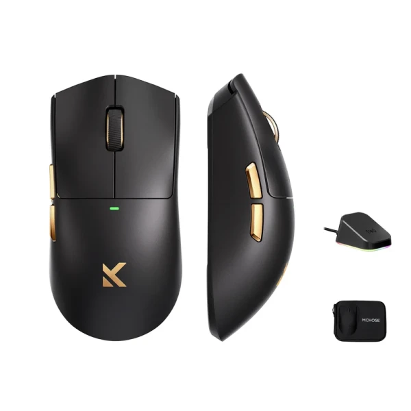 https://www.uspon.rs/images/products/big/141874.webp