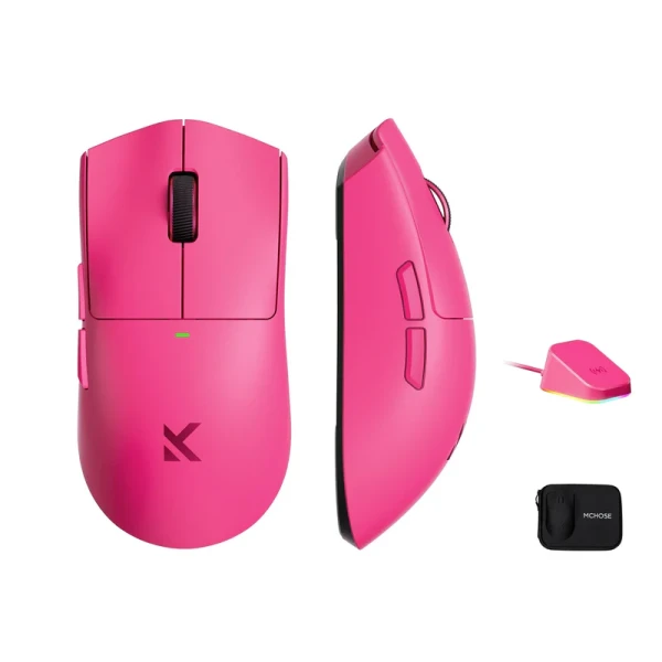 https://www.uspon.rs/images/products/big/141876.webp