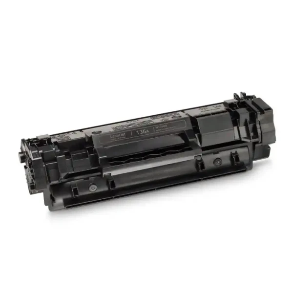 Toner Premium HP 136A W1360A sa čipom