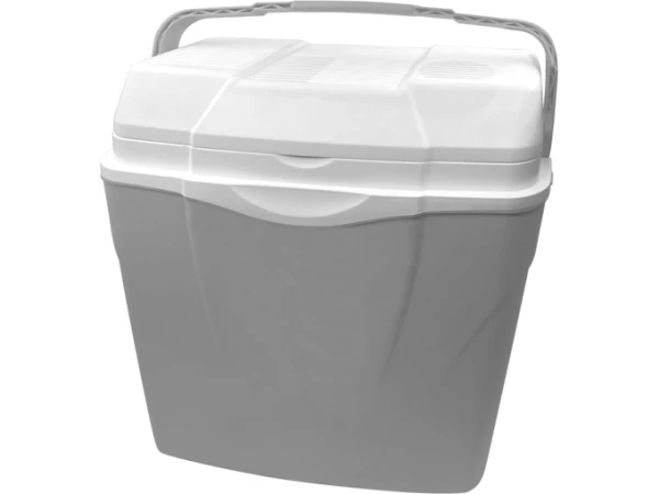 EL FRESCO FRIŽIDER DC12V  24L
