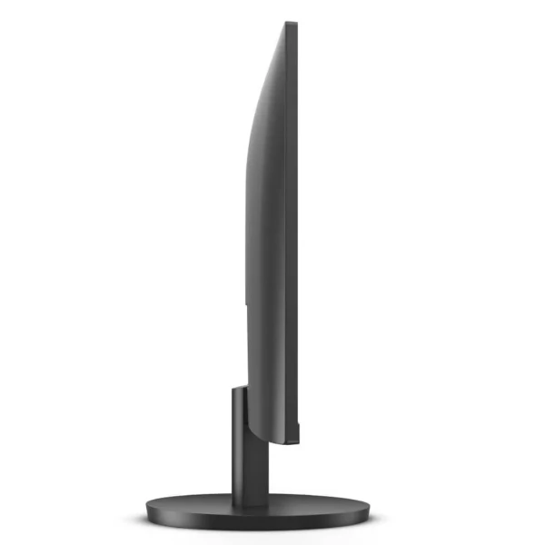 https://www.uspon.rs/images/products/big/141927.webp