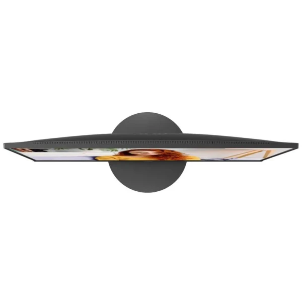 https://www.uspon.rs/images/products/big/141928.webp