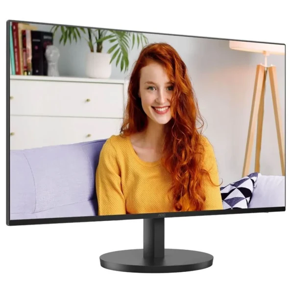 https://www.uspon.rs/images/products/big/141929.webp