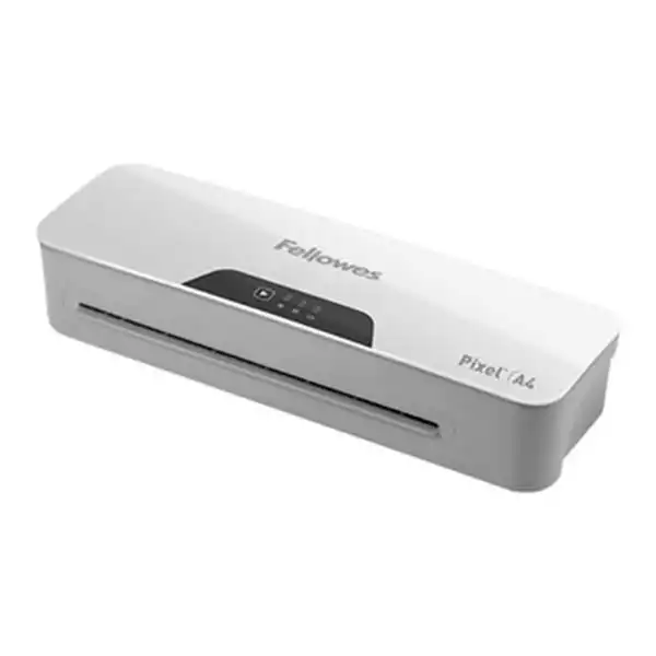 Plastifikator Fellowes A4 Pixel