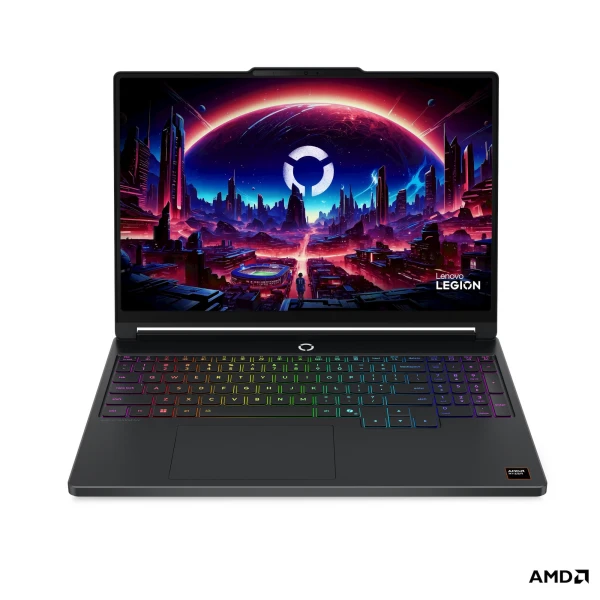 https://www.uspon.rs/images/products/big/141937.webp