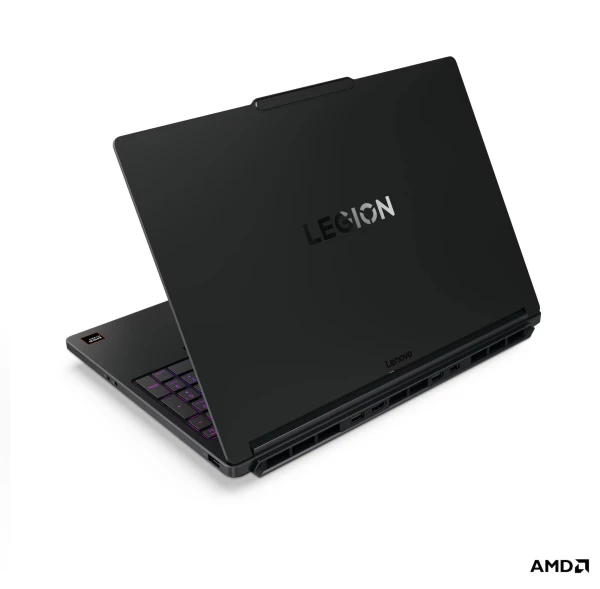 https://www.uspon.rs/images/products/big/141938.webp