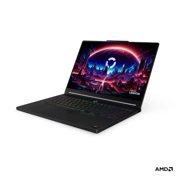 https://www.uspon.rs/images/products/big/141939.webp