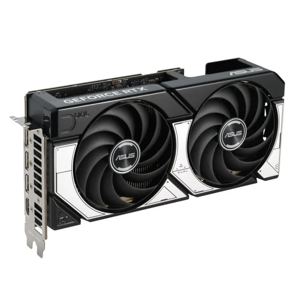Slika proizvoda 3