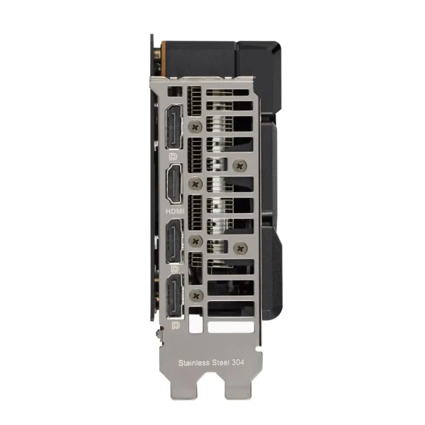 https://www.uspon.rs/images/products/big/141960.webp