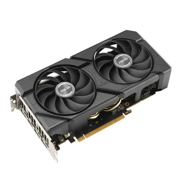 https://www.uspon.rs/images/products/big/141961.webp