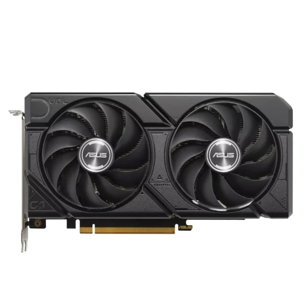 https://www.uspon.rs/images/products/big/141962.webp