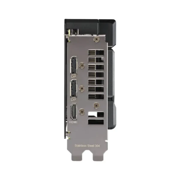 https://www.uspon.rs/images/products/big/141992.webp