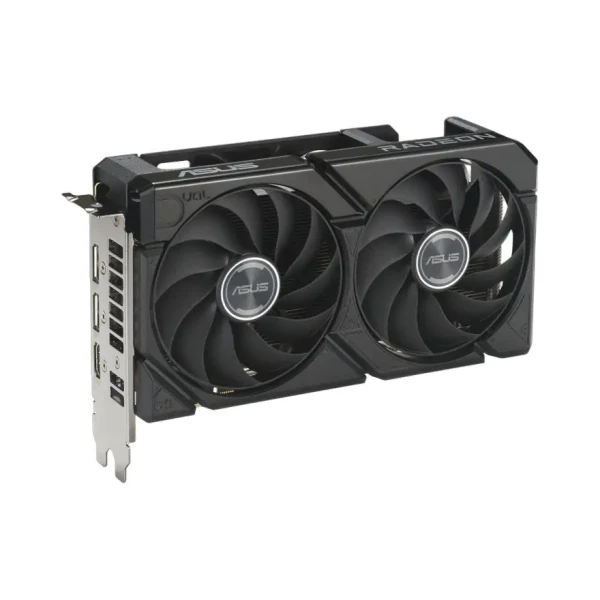 https://www.uspon.rs/images/products/big/141993.webp