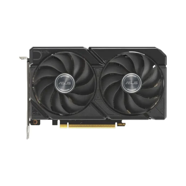 https://www.uspon.rs/images/products/big/141994.webp