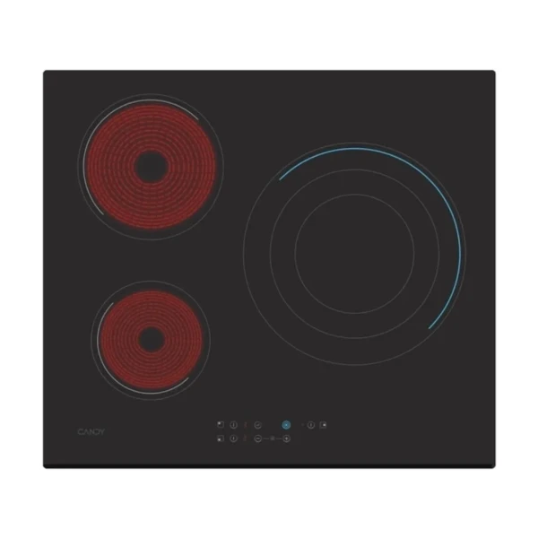 https://www.uspon.rs/images/products/big/142004.webp