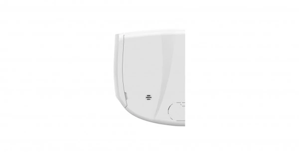 https://www.uspon.rs/images/products/big/142008.webp