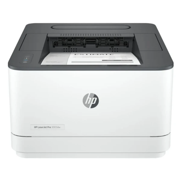 Laserski štampač HP 3003dw 1200x1200dpi/33ppm/Duplex/WiFi/LAN/USB, toner 145A, 3G654A
