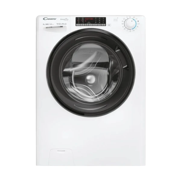 Mašina za pranje veša Candy CSO486TWMB6/1-S