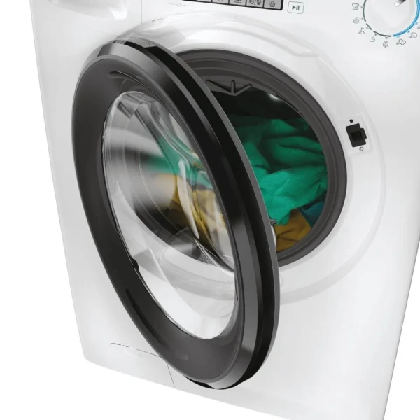 https://www.uspon.rs/images/products/big/142016.webp