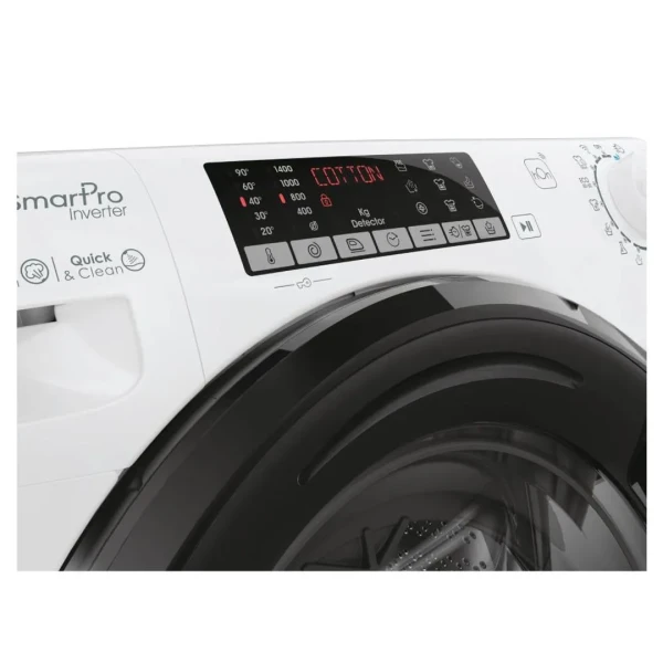 https://www.uspon.rs/images/products/big/142017.webp