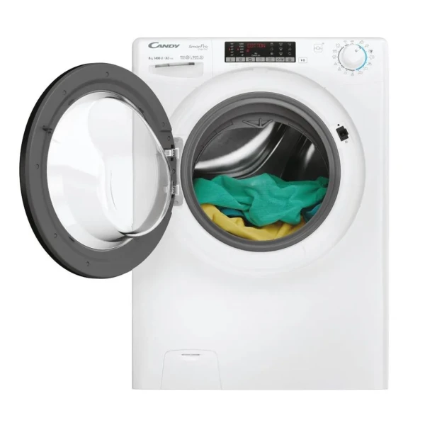 https://www.uspon.rs/images/products/big/142018.webp