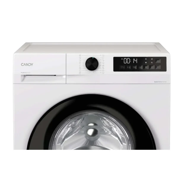 https://www.uspon.rs/images/products/big/142020.webp