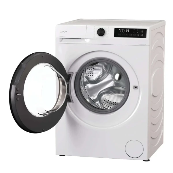 https://www.uspon.rs/images/products/big/142021.webp