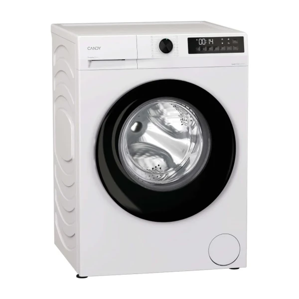 https://www.uspon.rs/images/products/big/142022.webp