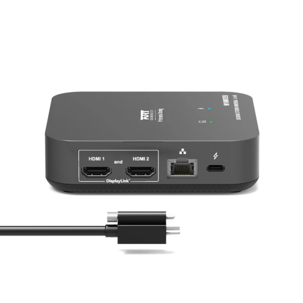https://www.uspon.rs/images/products/big/142043.webp