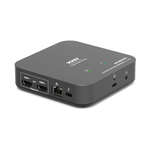 https://www.uspon.rs/images/products/big/142044.webp