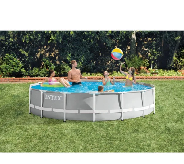 https://www.uspon.rs/images/products/big/142050.webp