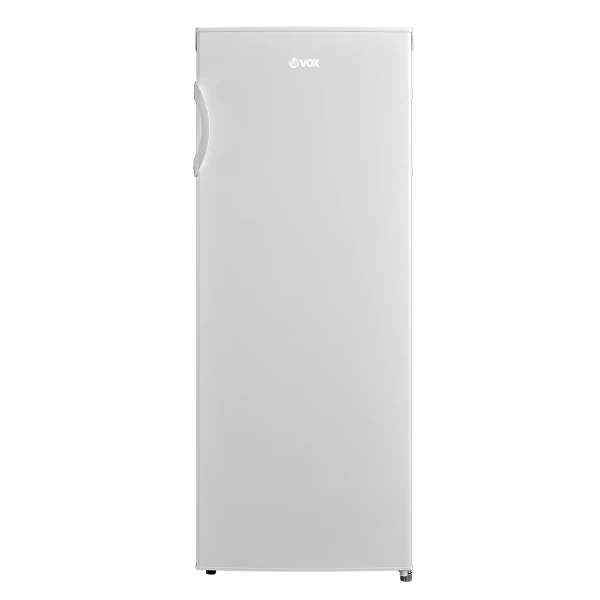 Vertikalni zamrzivač Vox VF2208E visina 142 cm/zapremina 160l