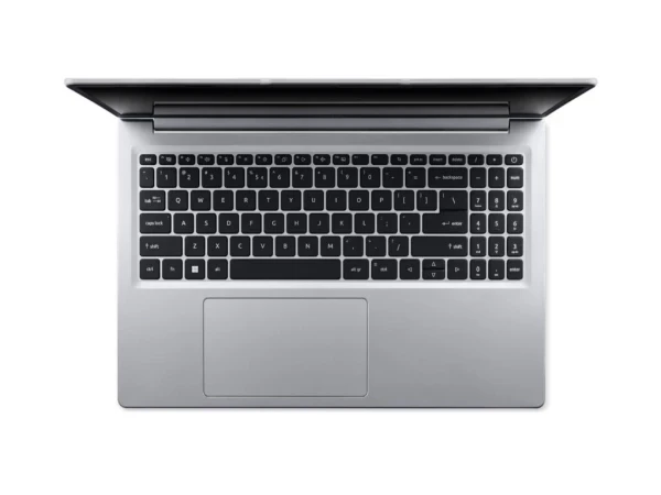 https://www.uspon.rs/images/products/big/142074.webp