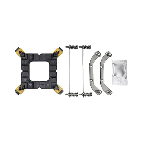 https://www.uspon.rs/images/products/big/142087.webp
