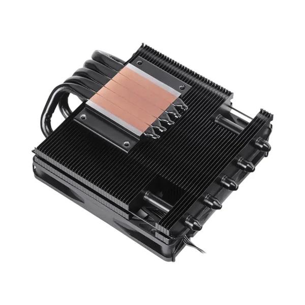 https://www.uspon.rs/images/products/big/142088.webp