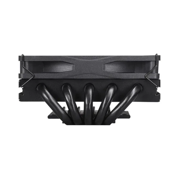 https://www.uspon.rs/images/products/big/142089.webp