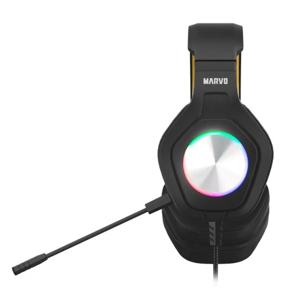 https://www.uspon.rs/images/products/big/142091.webp