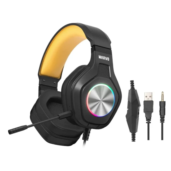 https://www.uspon.rs/images/products/big/142093.webp