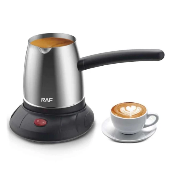 https://www.uspon.rs/images/products/big/142104.webp
