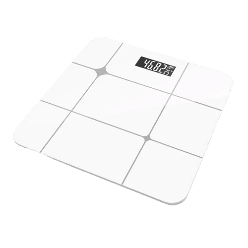 https://www.uspon.rs/images/products/big/142119.webp