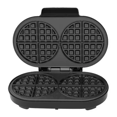 https://www.uspon.rs/images/products/big/142123.webp